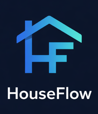 HouseFlow